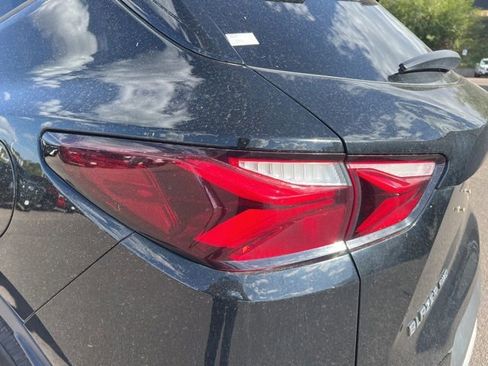 Used 2020 Chevrolet Blazer LT AWD/4WD image 11