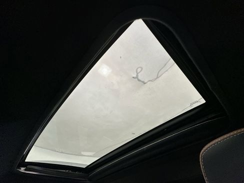 Used 2017 Toyota RAV4 SE image 22