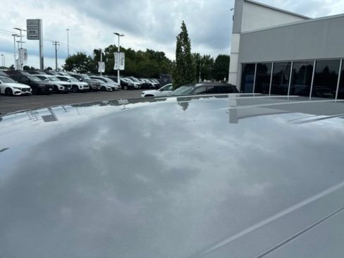 Used 2022 RAM 3500 Tradesman AWD/4WD image 18