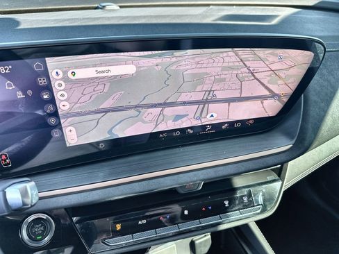 New 2026 Buick Envision Sport Touring AWD/4WD image 28