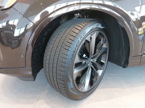 New 2026 Audi Q7 2.0T Premium Plus AWD/4WD image 36