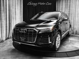 Used 2023 Audi Q7 2.0T Premium Plus image 2