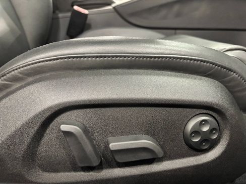 Used 2014 Audi TT 2.0T image 16