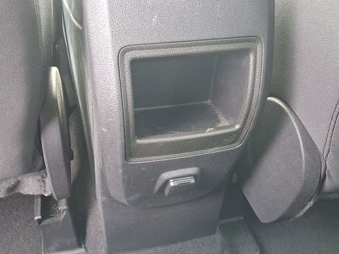 Used 2018 Ford Escape S image 11