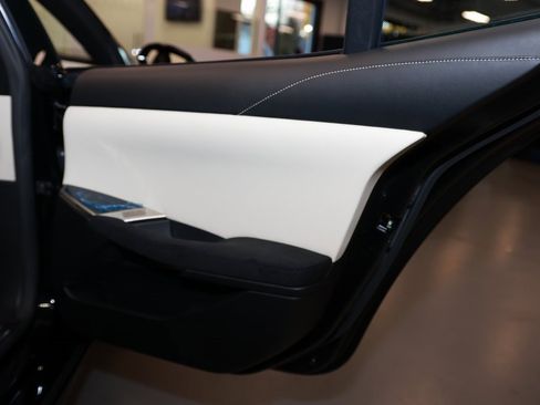 New 2025 Karma Revero Luxury image 20