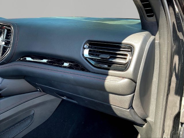 Used 2023 Dodge Durango Citadel RWD image 29