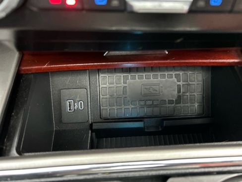 Used 2022 Ford F450 King Ranch w/ King Ranch Ultimate Package image 31