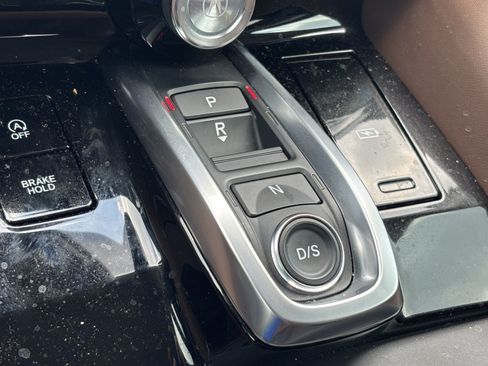 Used 2026 Acura MDX FWD w/ Technology Package image 26