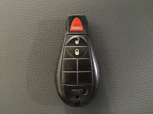 Used 2017 RAM 1500 Tradesman w/ Popular Equipment Group image 32