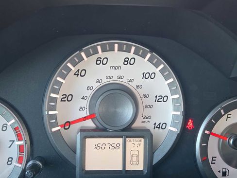 Used 2014 Honda Pilot EX-L image 29