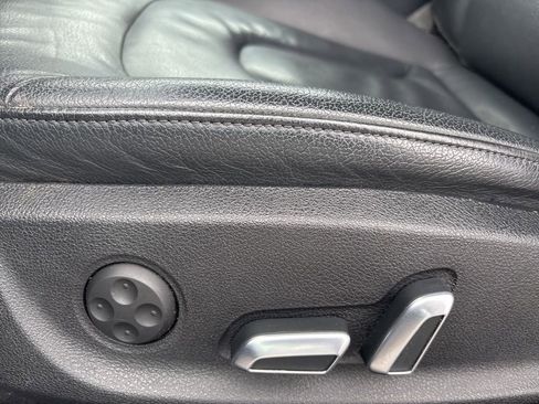 Used 2015 Audi A5 2.0T Premium image 10