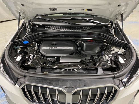Certified 2023 BMW X1 xDrive28i w/ Premium Package image 29