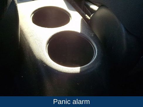 Used 2016 Nissan Versa Note SV image 13