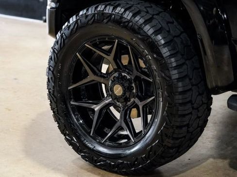 Used 2021 Ford F150 Raptor w/ Equipment Group 801A High AWD/4WD image 87