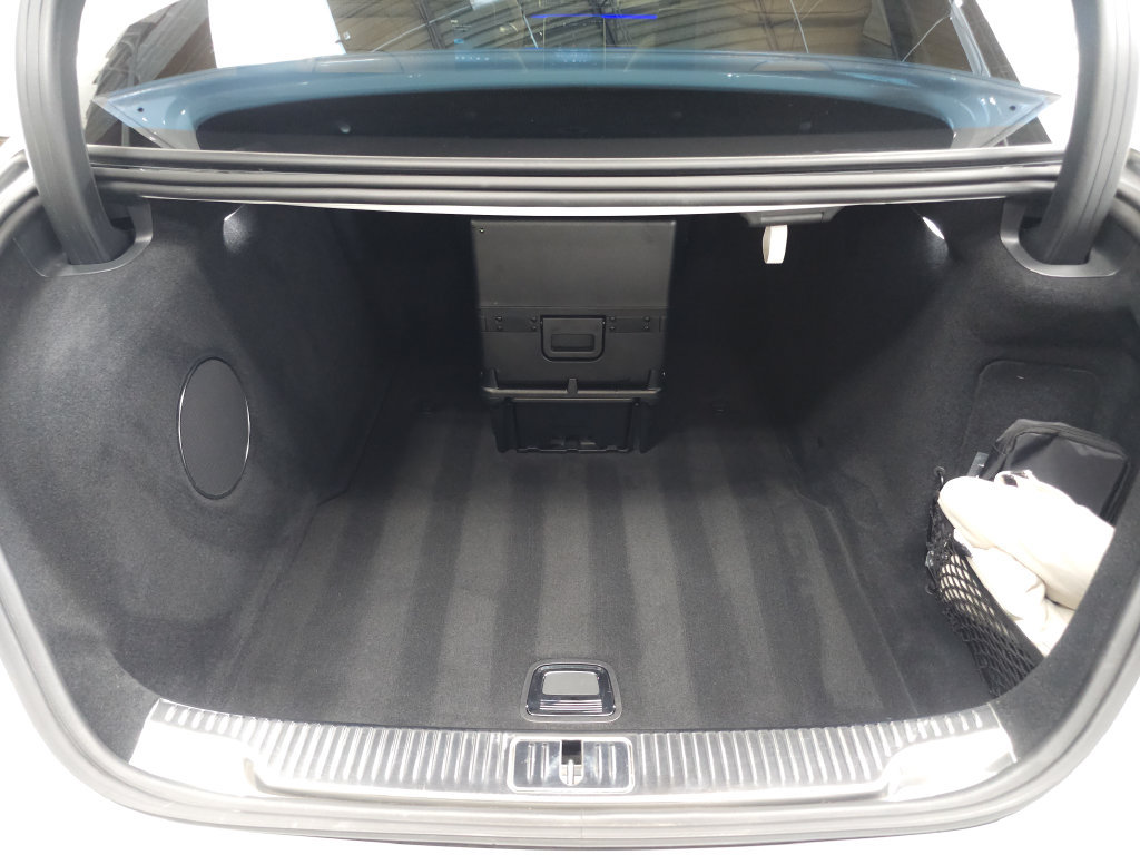 Used 2024 Mercedes-Benz Maybach S 580 4MATIC image 35