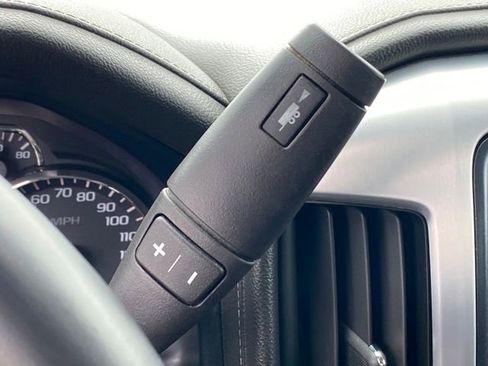 Used 2014 GMC Sierra 1500 SLE w/ SLE Value Package image 12