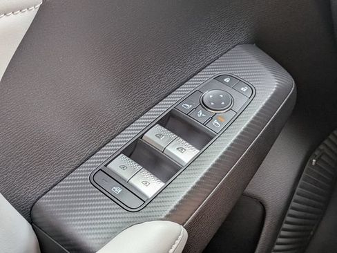 New 2026 Mitsubishi Outlander SE FWD image 25