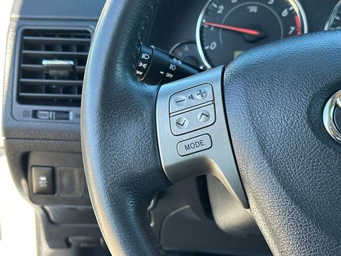 Used 2013 Toyota Corolla S w/ Premium Complete Pkg image 20