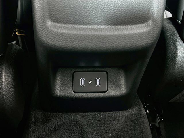 Used 2025 Kia K5 GT-Line FWD image 12