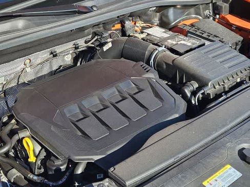 Used 2025 Audi Q3 2.0T Premium w/ Convenience Package image 14