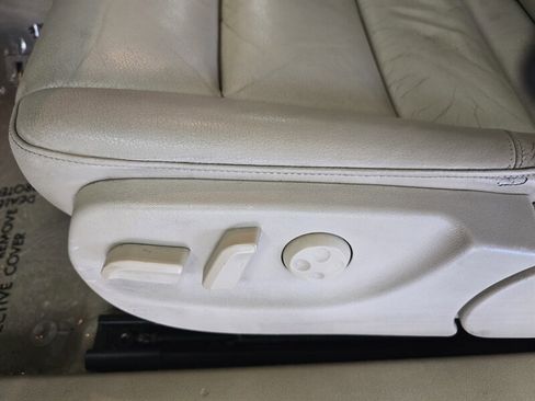 Used 2006 Audi A4 1.8T image 20