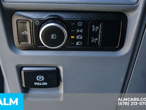 Used 2024 Ford F150 XLT image 45