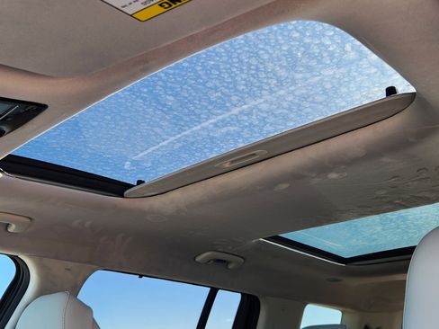 New 2026 Hyundai Santa Fe Calligraphy image 32