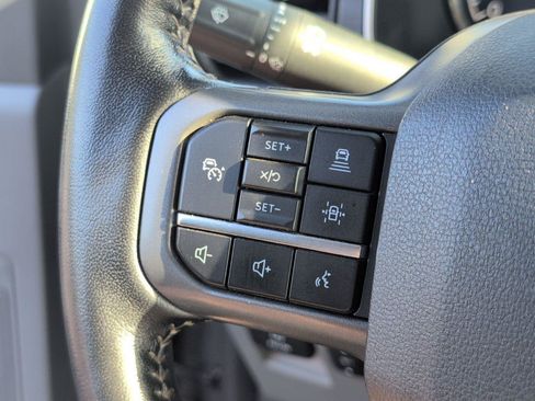 Used 2021 Ford F150 XLT w/ Equipment Group 302A High AWD/4WD image 29