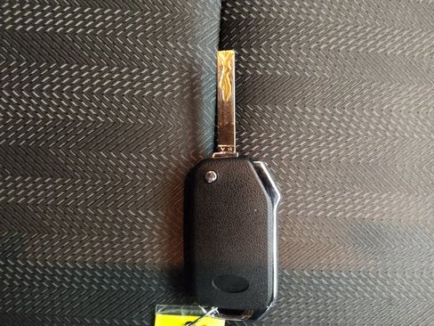 Used 2021 Kia Sportage LX AWD/4WD image 32