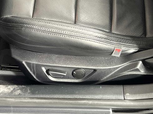 Used 2021 Ford Mustang GT Premium w/ GT Performance Package image 18