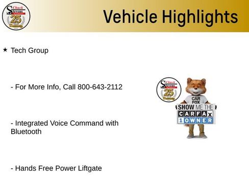 Used 2026 Jeep Cherokee Limited AWD/4WD image 21