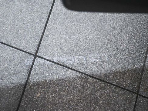 Used 2024 Audi RS e-tron GT w/ Ceramic Brake Package image 12