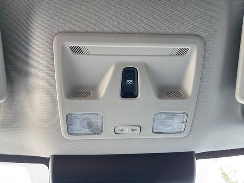 New 2026 Ford Maverick Tremor AWD/4WD image 20