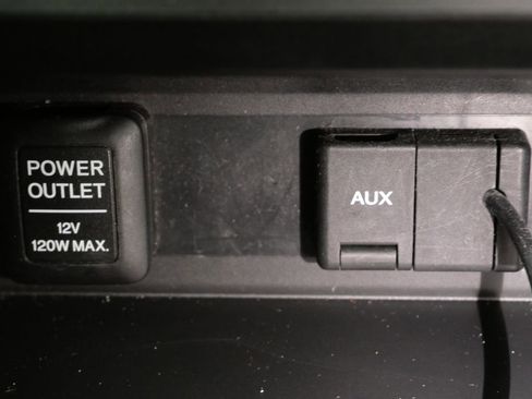 Used 2014 Acura RDX AWD w/ Technology Package image 22