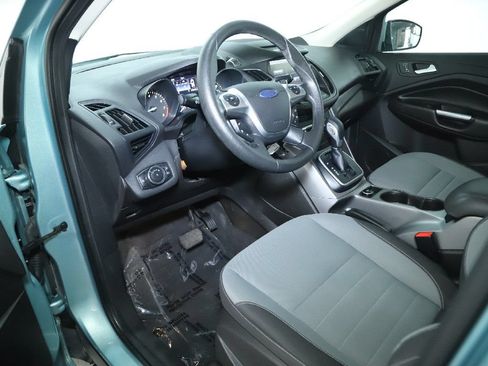 Used 2013 Ford Escape SE AWD/4WD image 17