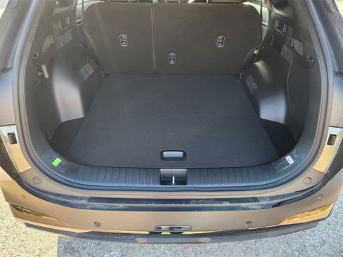 New 2026 Kia Sportage X-Line Prestige image 23