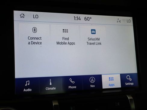 Used 2020 Ford Mustang GT Premium w/ GT Performance Package RWD image 26