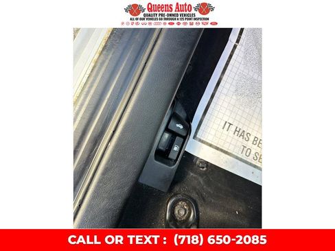 Used 2013 Toyota Camry SE image 37