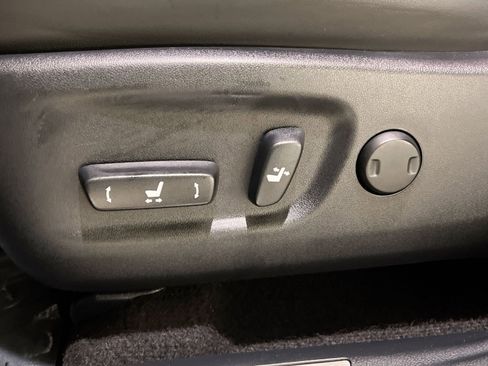 Used 2020 Lexus NX 300 AWD w/ Premium Package image 24