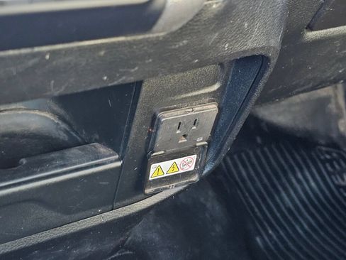 Used 2021 RAM 5500 Tradesman AWD/4WD image 28