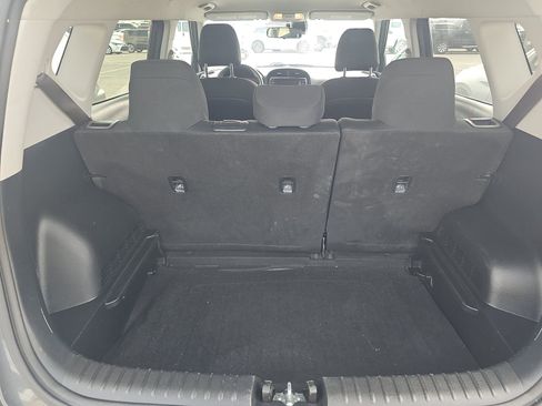 Used 2023 Kia Soul LX w/ Option Group 015 FWD image 15
