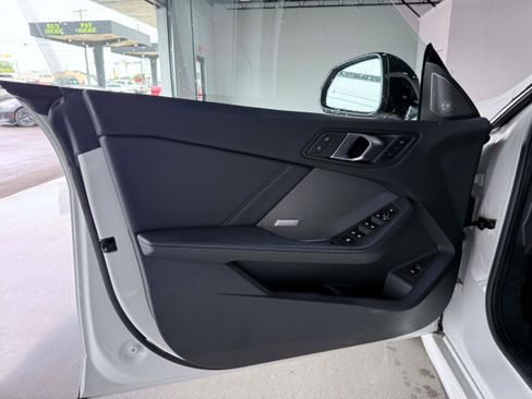 Used 2026 BMW 228i FWD image 10