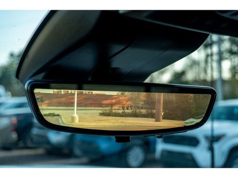 Used 2024 GMC Sierra 2500 Denali w/ Denali Reserve Package image 31