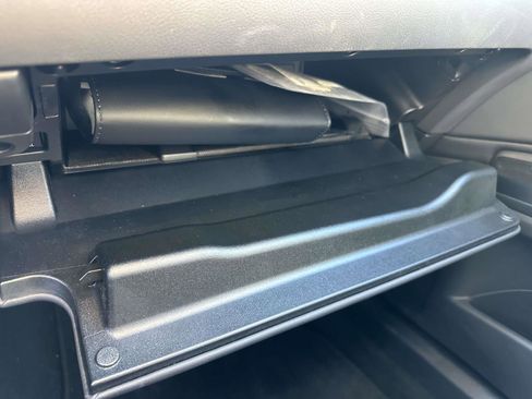 Used 2021 Lexus ES 350 w/ Premium Package image 33