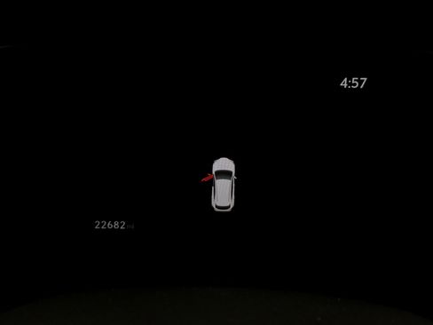 Used 2023 Lexus NX 350h AWD image 10