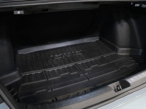 Used 2023 Honda Civic Si image 51