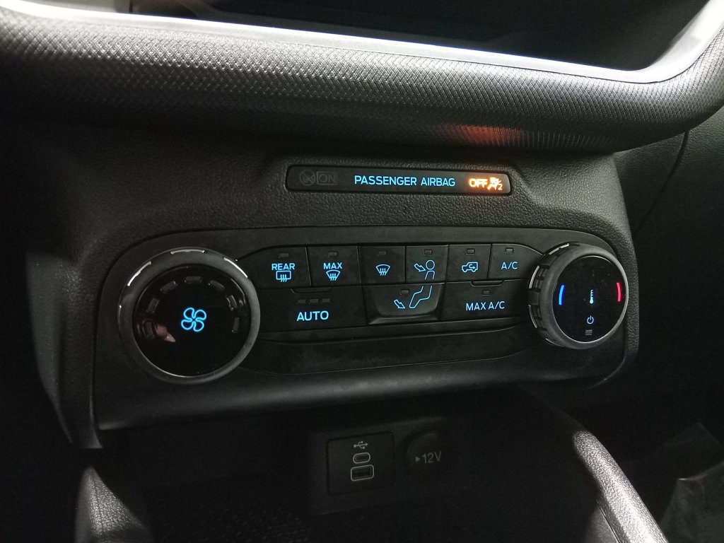 Certified 2023 Ford Bronco Sport Big Bend AWD/4WD image 21