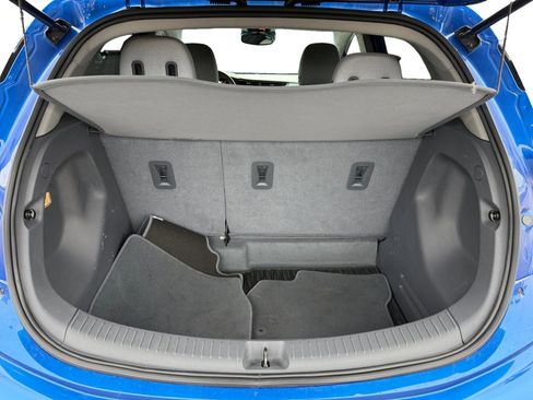 Used 2019 Chevrolet Bolt LT image 17