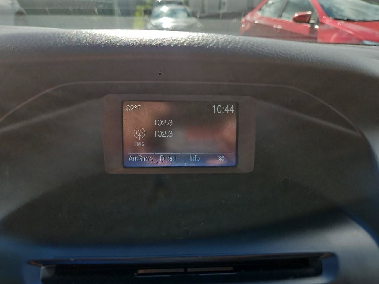 Used 2015 Ford Focus SE w/ Equipment Group 201A FWD image 29