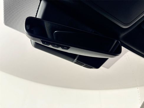 Certified 2026 Toyota 4Runner TRD Sport Premium RWD image 23